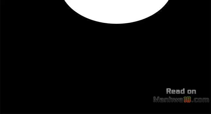 co-nang-xui-xeo-chap-10-14 integer