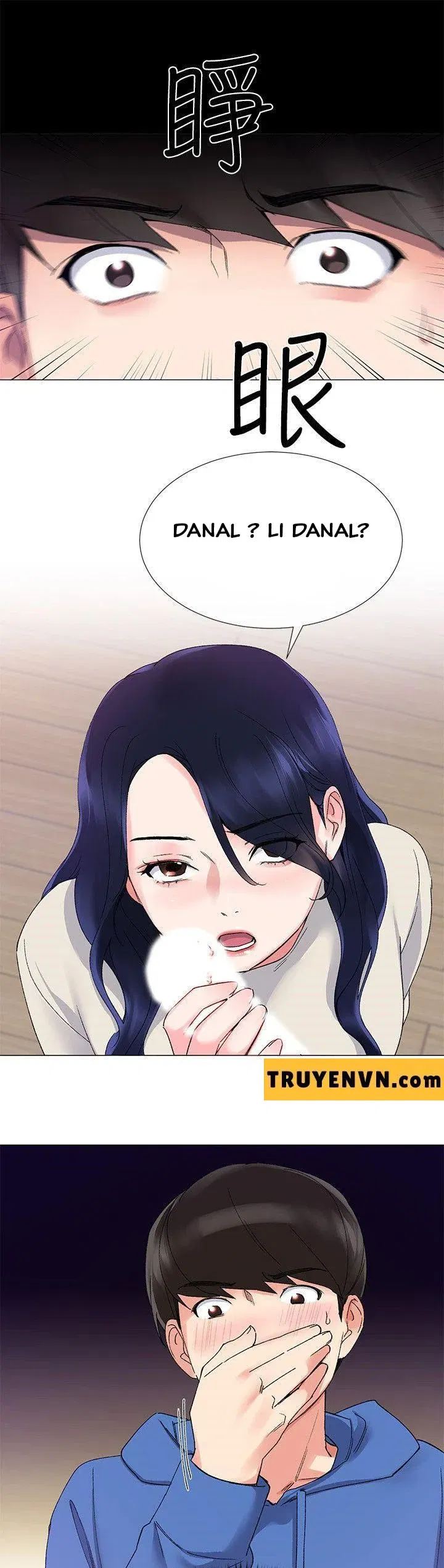 co-nang-xui-xeo-chap-10-15 integer