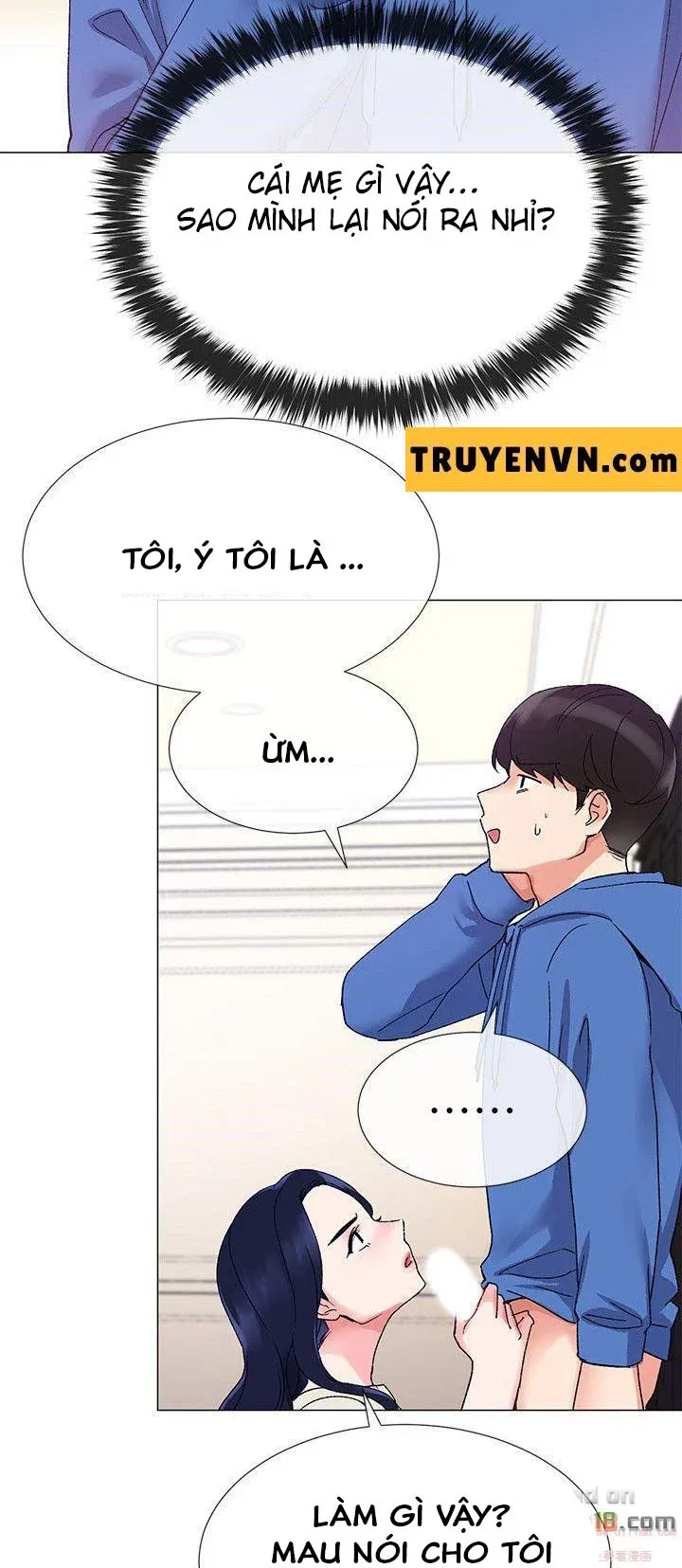 co-nang-xui-xeo-chap-10-16 integer