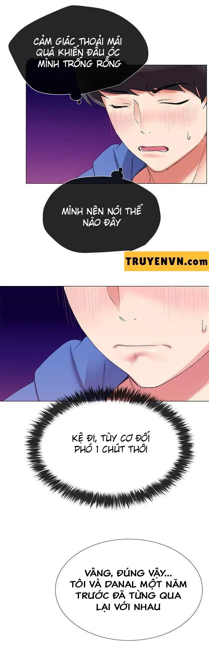 co-nang-xui-xeo-chap-10-18 integer