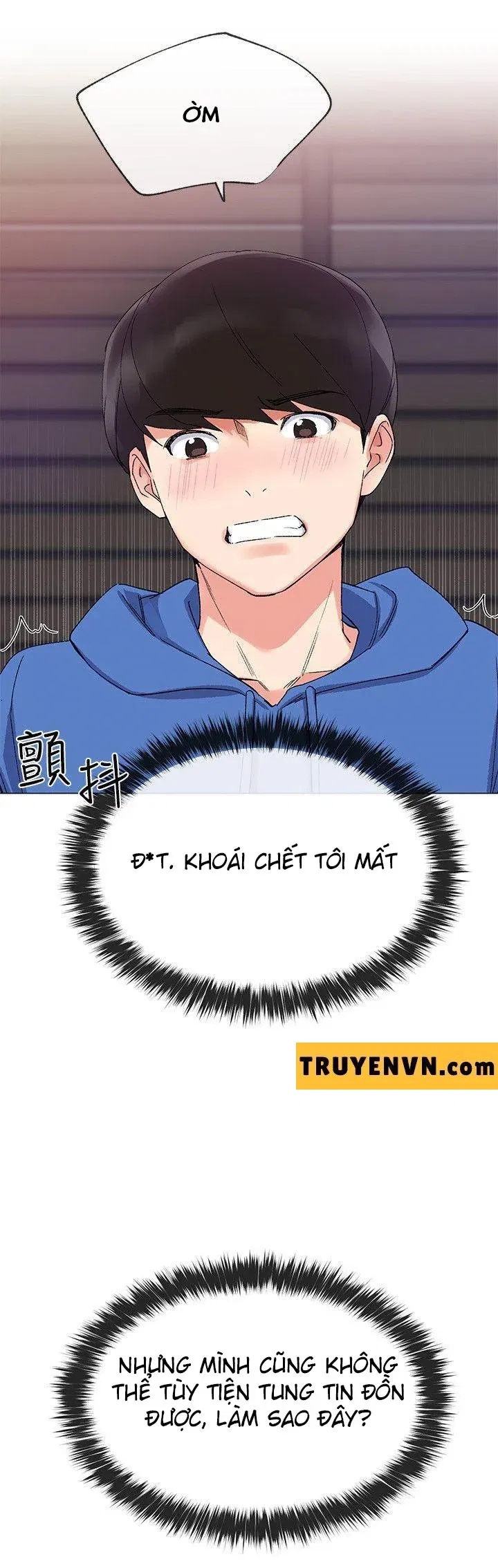 co-nang-xui-xeo-chap-10-21 integer