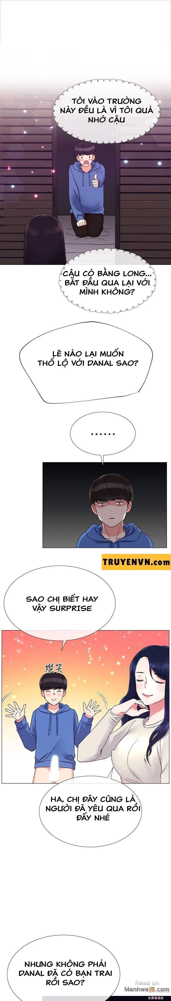 co-nang-xui-xeo-chap-10-24 integer