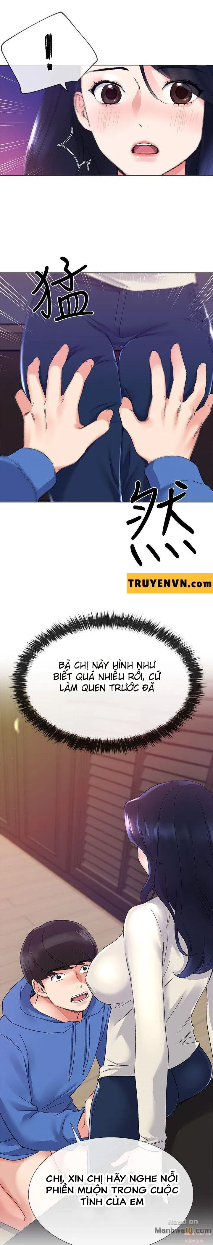 co-nang-xui-xeo-chap-10-26 integer