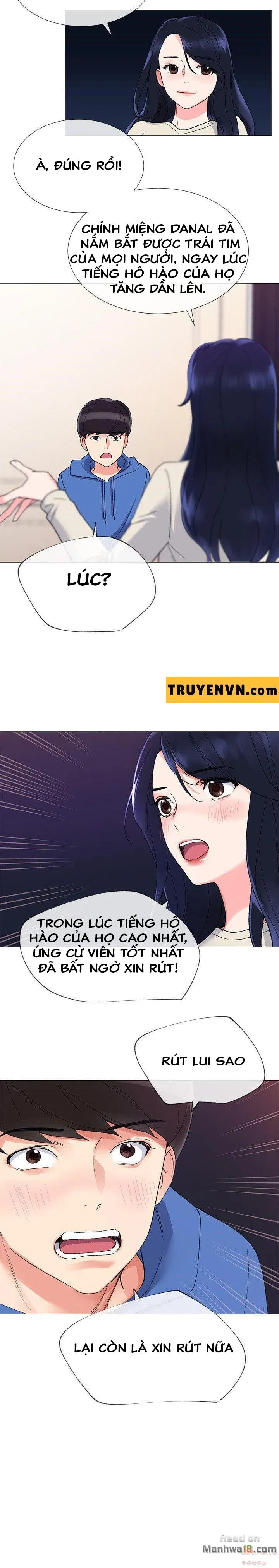 co-nang-xui-xeo-chap-10-29 integer