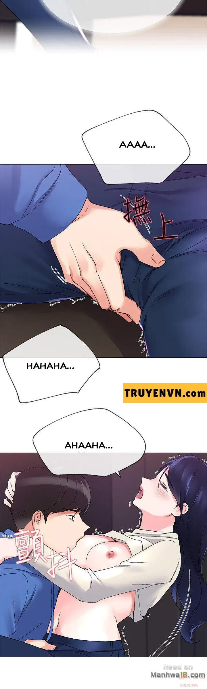 co-nang-xui-xeo-chap-10-36 integer