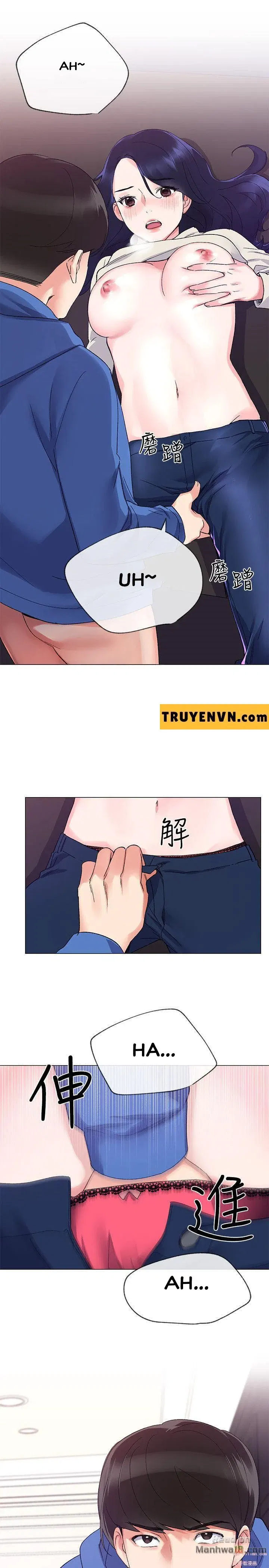 co-nang-xui-xeo-chap-11-1 integer