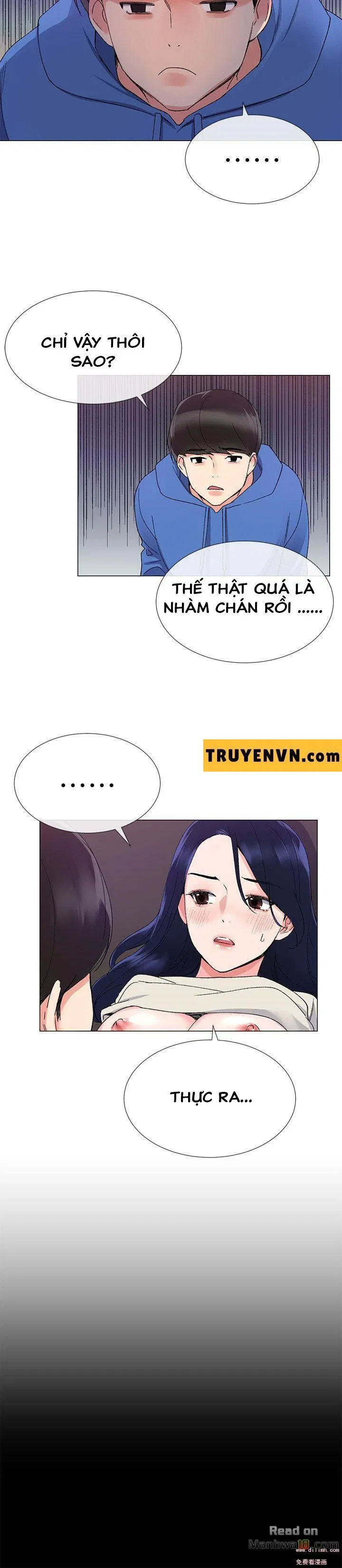 co-nang-xui-xeo-chap-11-4 integer