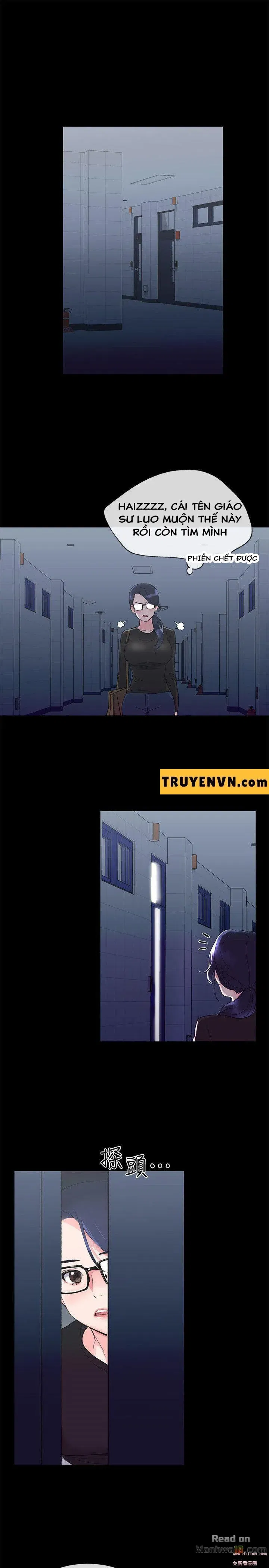 co-nang-xui-xeo-chap-11-5 integer