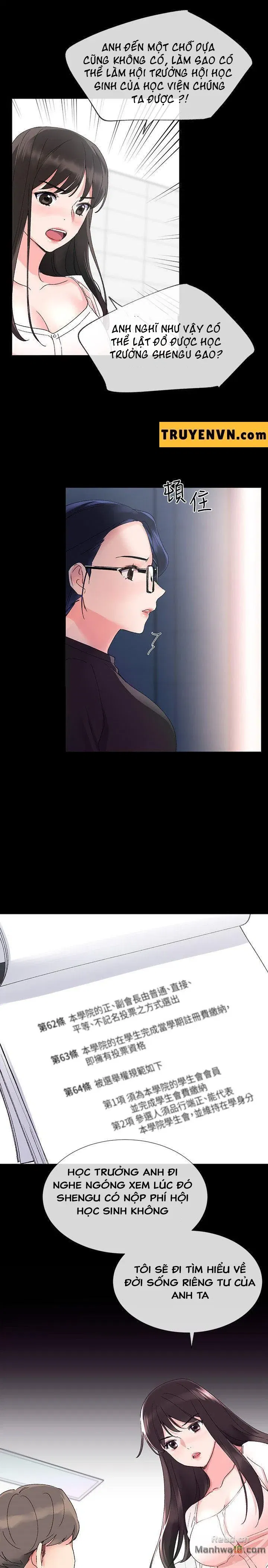 co-nang-xui-xeo-chap-11-7 integer