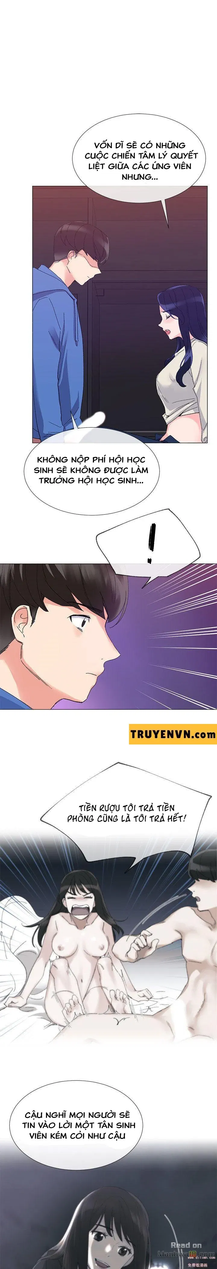 co-nang-xui-xeo-chap-11-11 integer