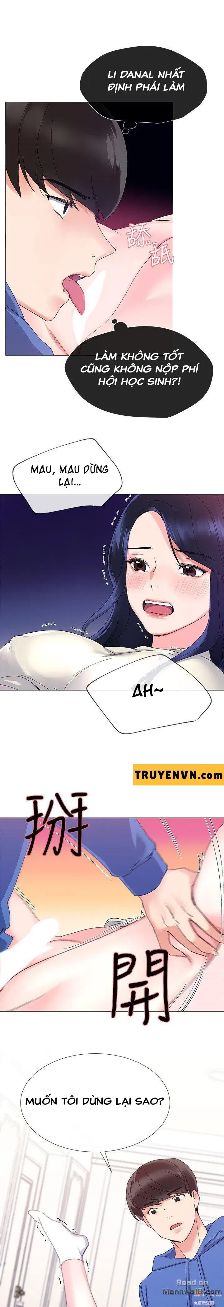 co-nang-xui-xeo-chap-11-15 integer