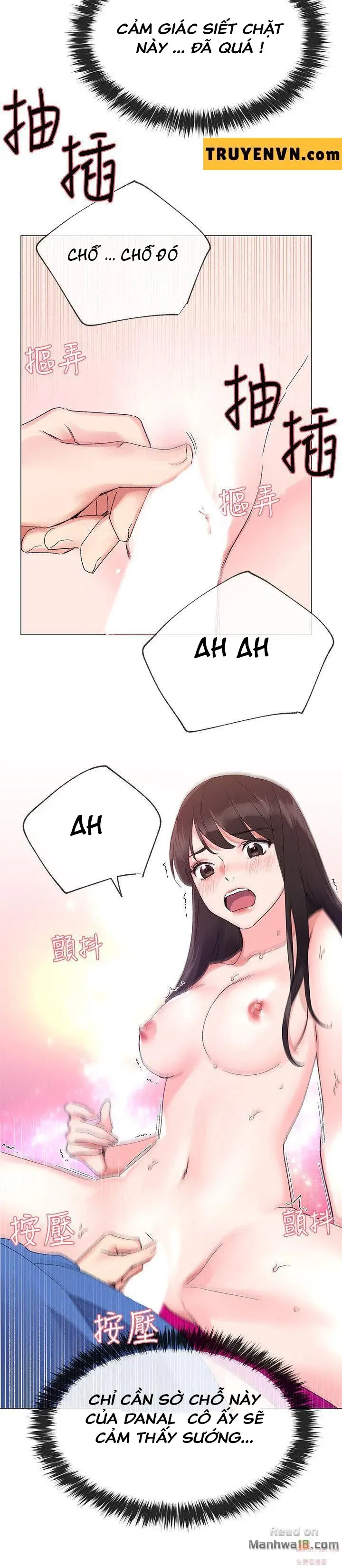 co-nang-xui-xeo-chap-11-19 integer