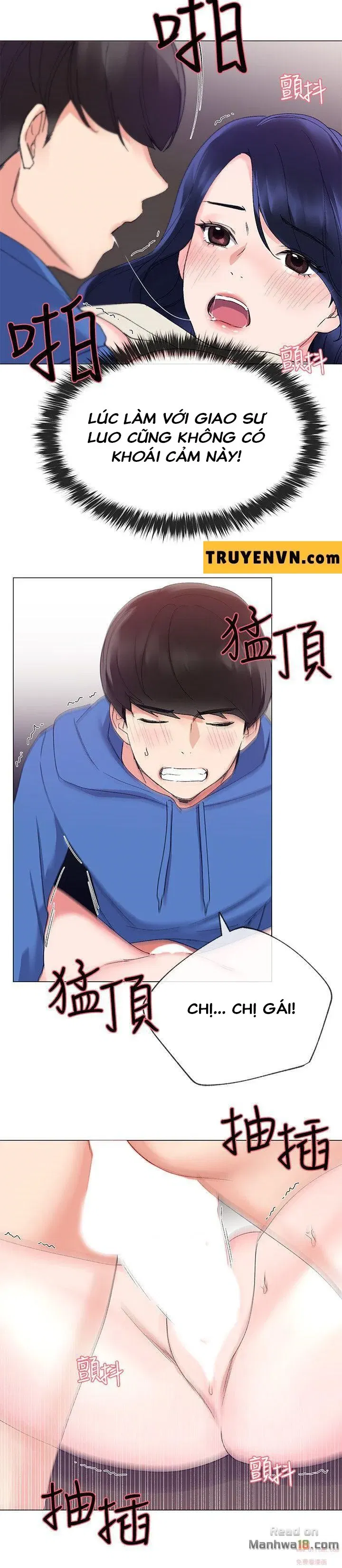 co-nang-xui-xeo-chap-11-23 integer