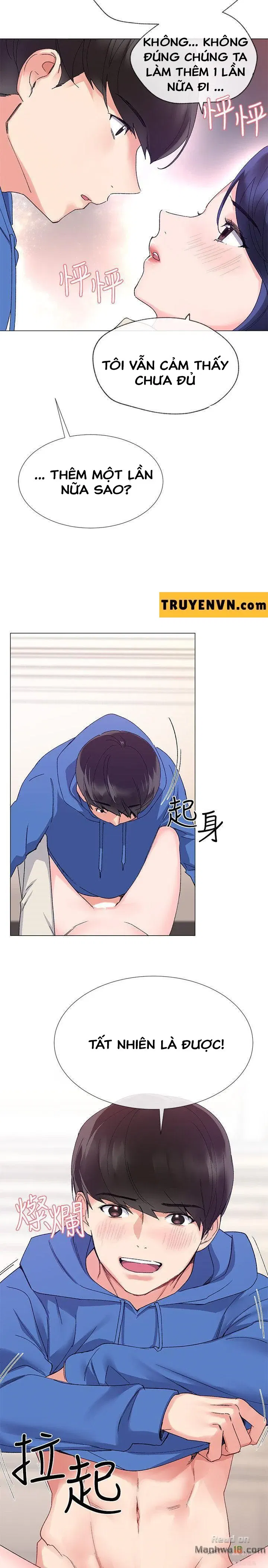 co-nang-xui-xeo-chap-11-27 integer