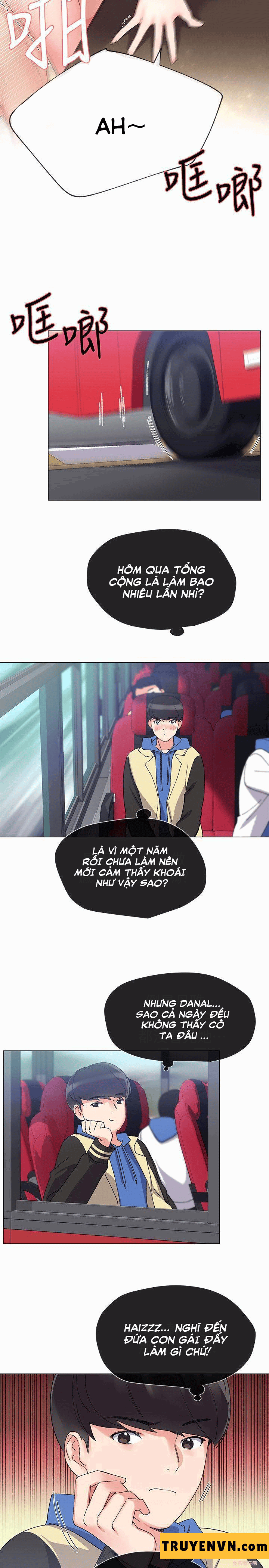 co-nang-xui-xeo-chap-12-2 integer