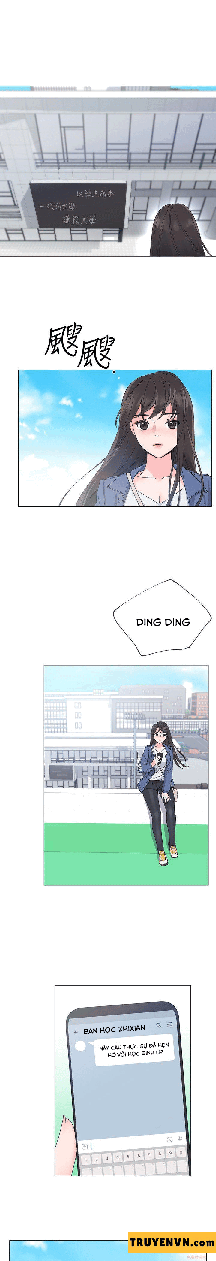 co-nang-xui-xeo-chap-12-5 integer