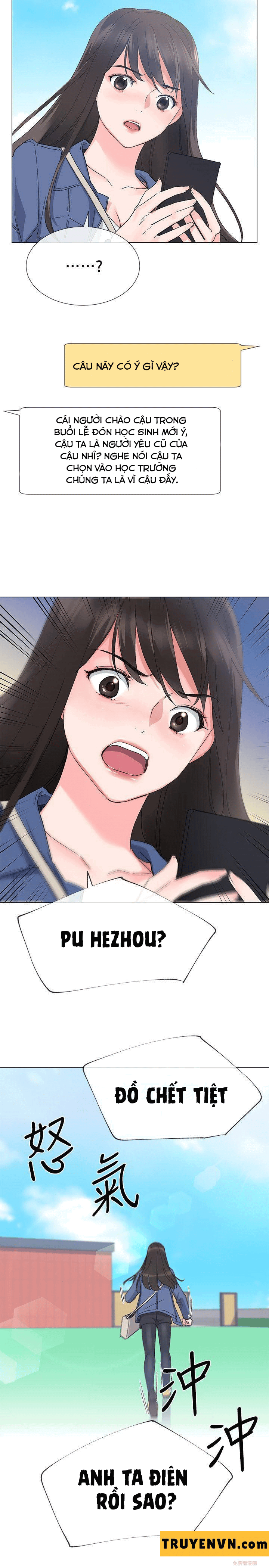 co-nang-xui-xeo-chap-12-6 integer