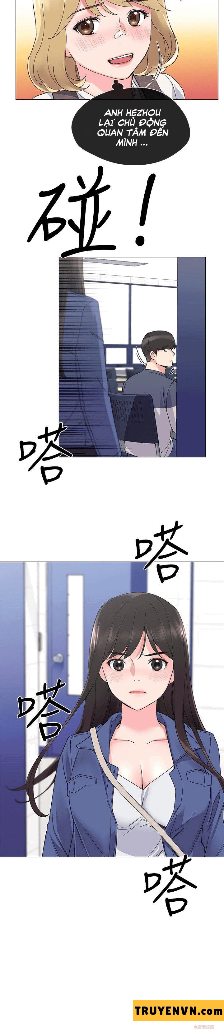 co-nang-xui-xeo-chap-12-9 integer