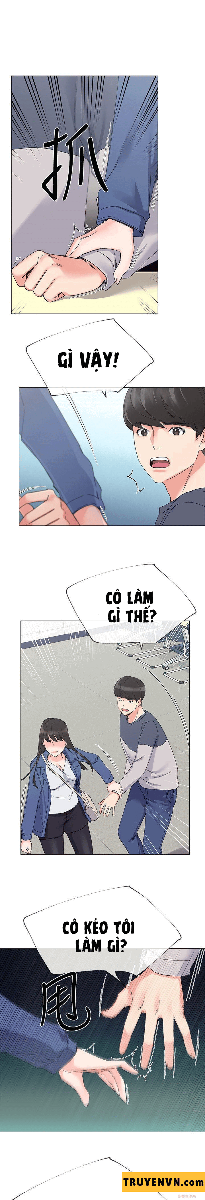 co-nang-xui-xeo-chap-12-10 integer