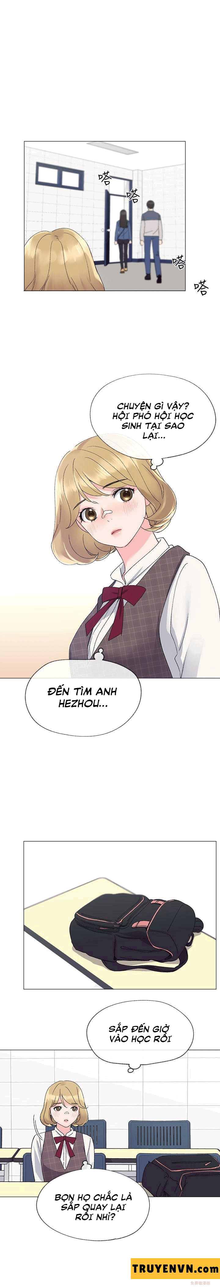 co-nang-xui-xeo-chap-12-12 integer