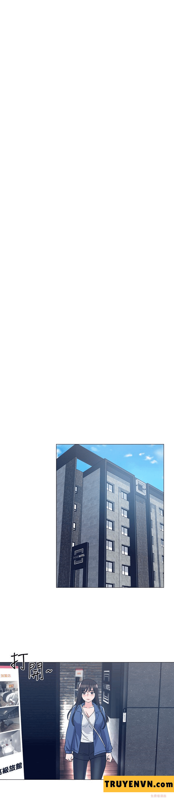 co-nang-xui-xeo-chap-12-13 integer