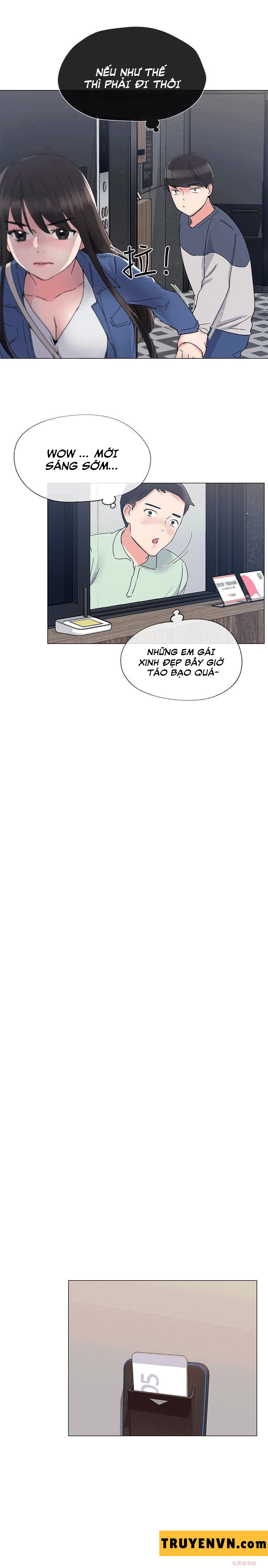 co-nang-xui-xeo-chap-12-16 integer