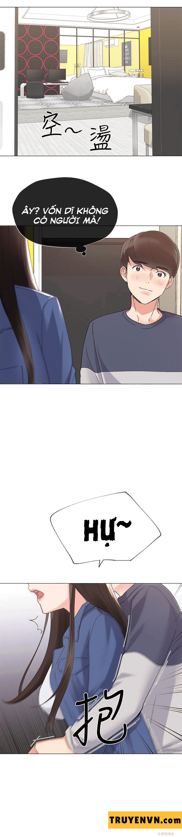 co-nang-xui-xeo-chap-12-17 integer