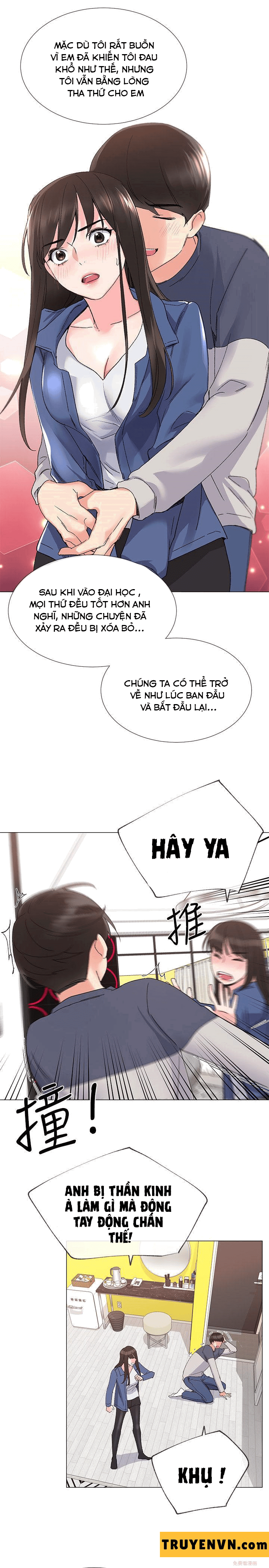 co-nang-xui-xeo-chap-12-18 integer