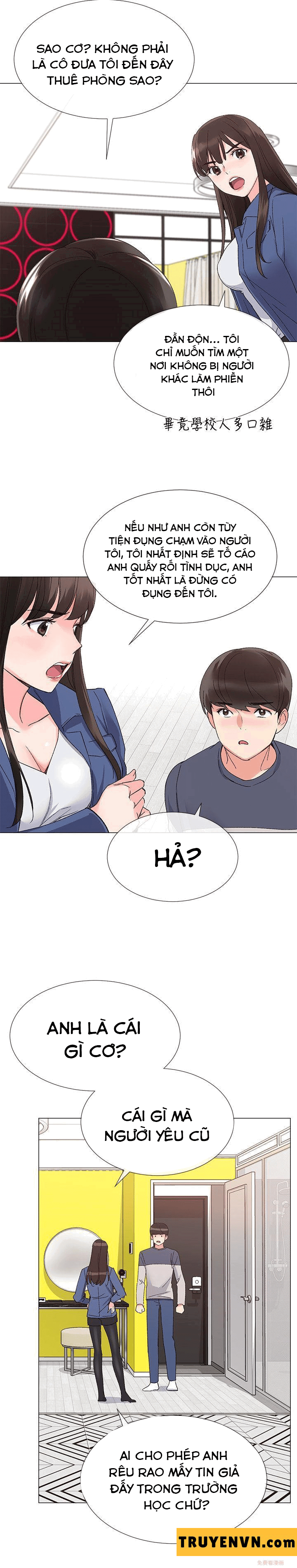 co-nang-xui-xeo-chap-12-19 integer