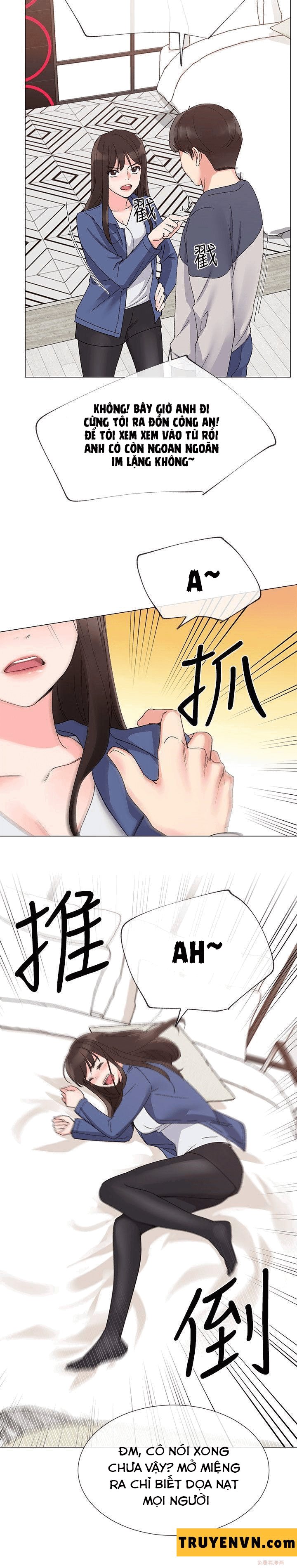 co-nang-xui-xeo-chap-12-21 integer