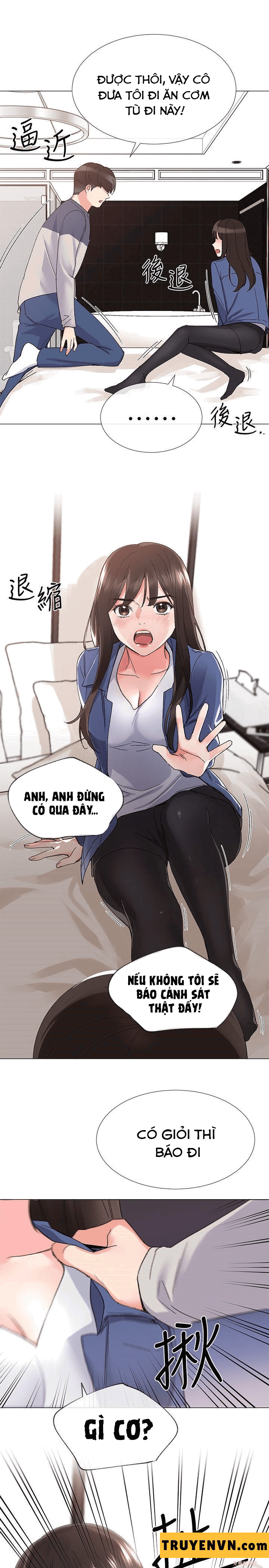 co-nang-xui-xeo-chap-12-22 integer