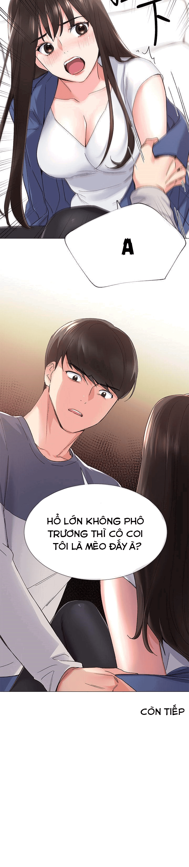 co-nang-xui-xeo-chap-12-23 integer