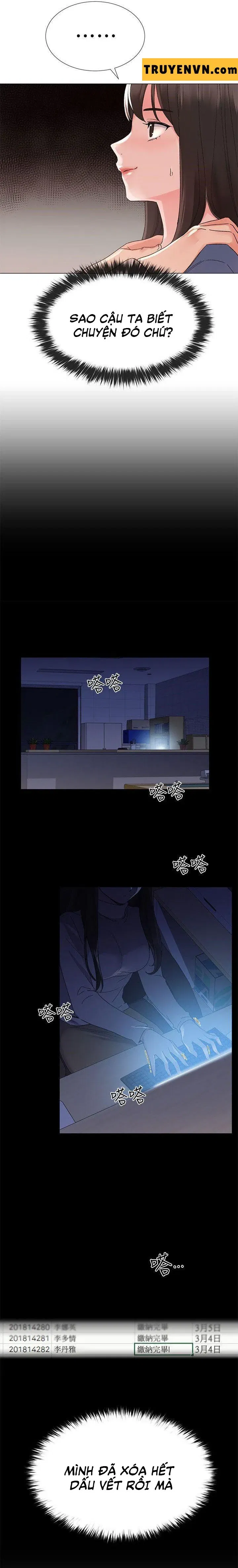 co-nang-xui-xeo-chap-13-4 integer