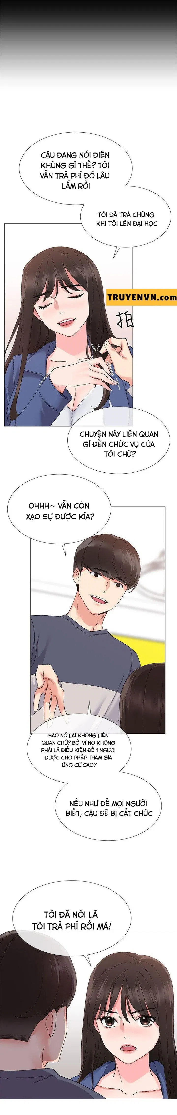 co-nang-xui-xeo-chap-13-5 integer