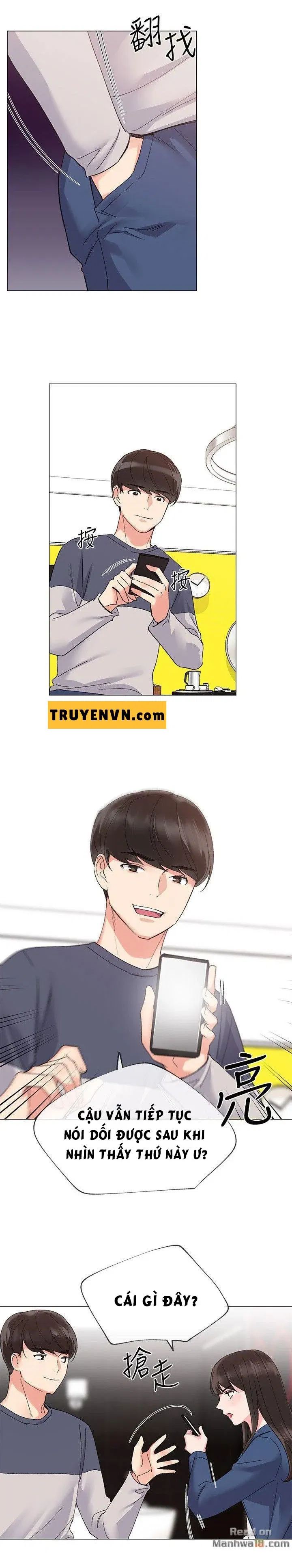 co-nang-xui-xeo-chap-13-6 integer