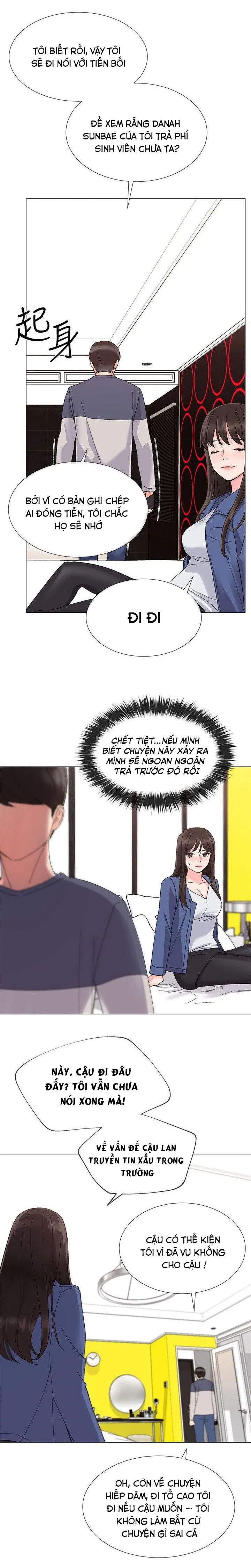 co-nang-xui-xeo-chap-13-9 integer