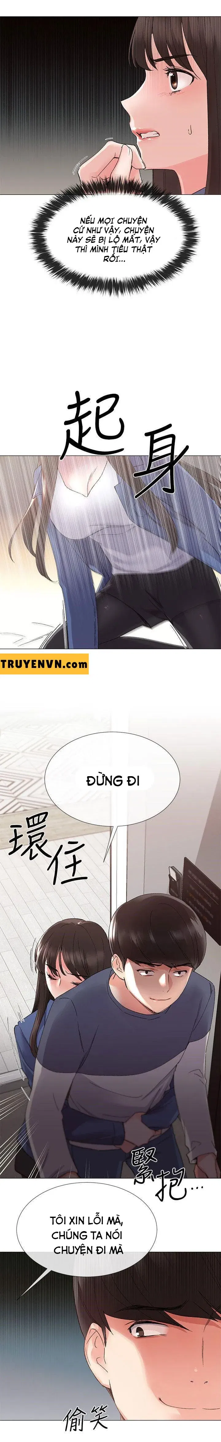 co-nang-xui-xeo-chap-13-11 integer