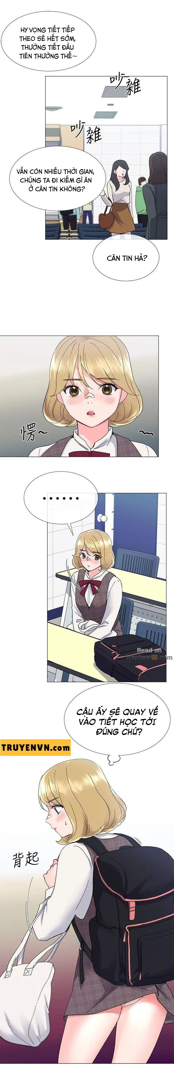 co-nang-xui-xeo-chap-13-13 integer