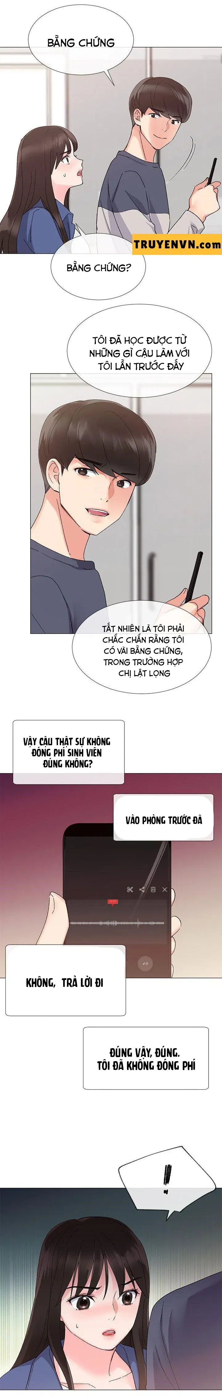 co-nang-xui-xeo-chap-13-15 integer