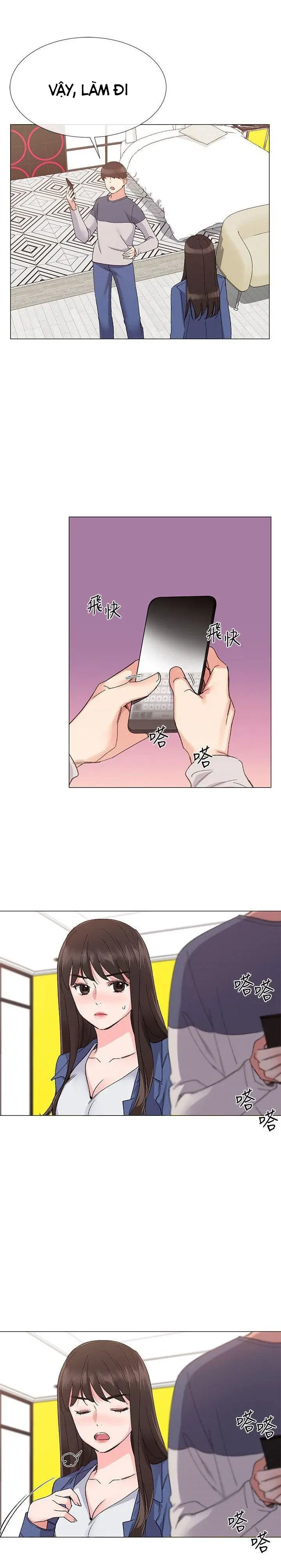 co-nang-xui-xeo-chap-13-20 integer