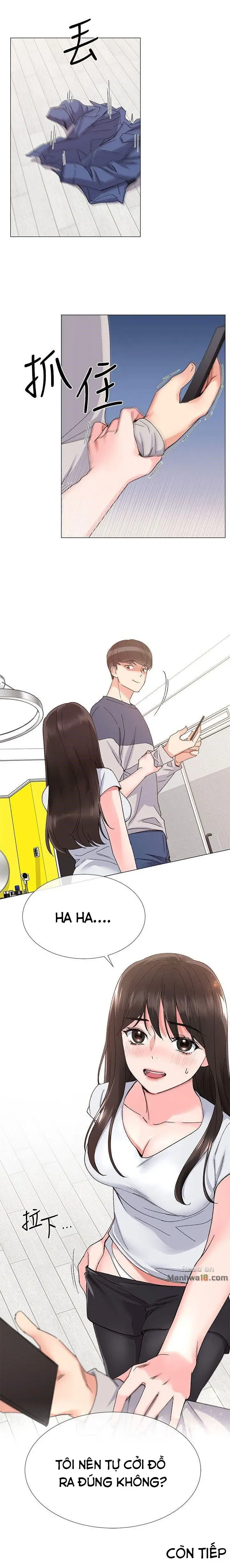 co-nang-xui-xeo-chap-13-21 integer