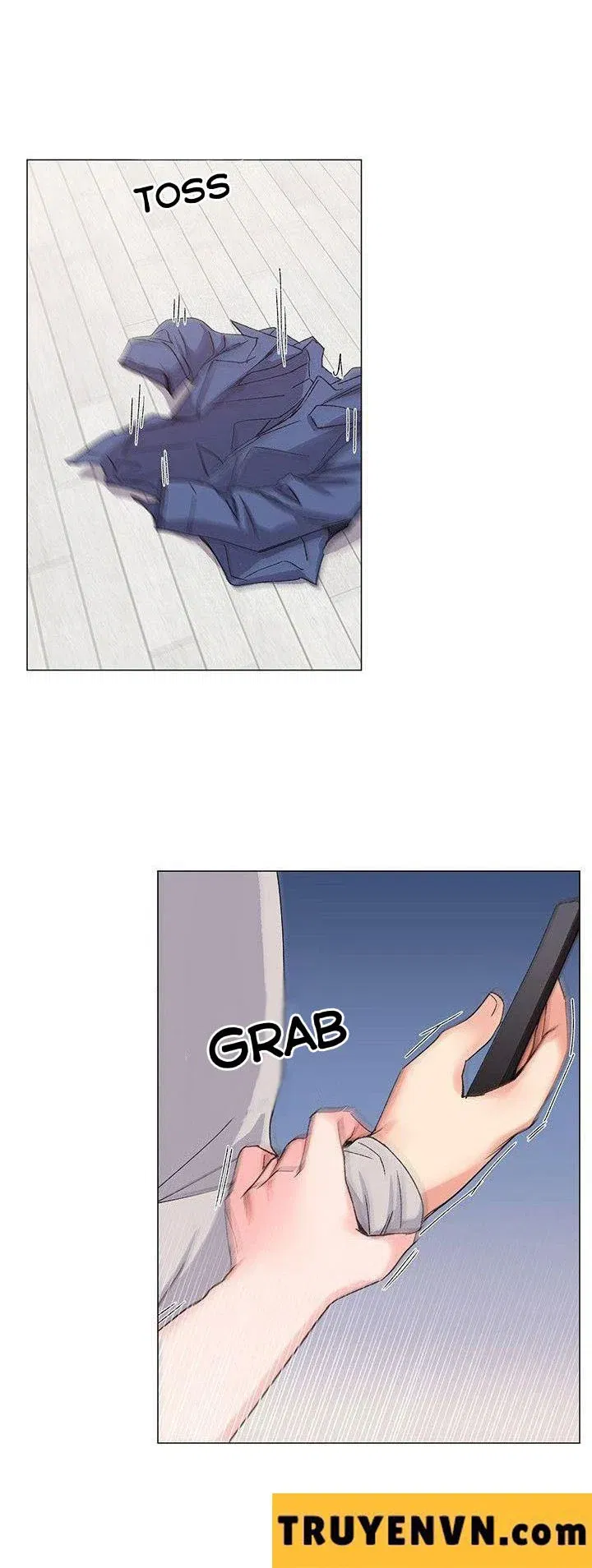 co-nang-xui-xeo-chap-14-1 integer