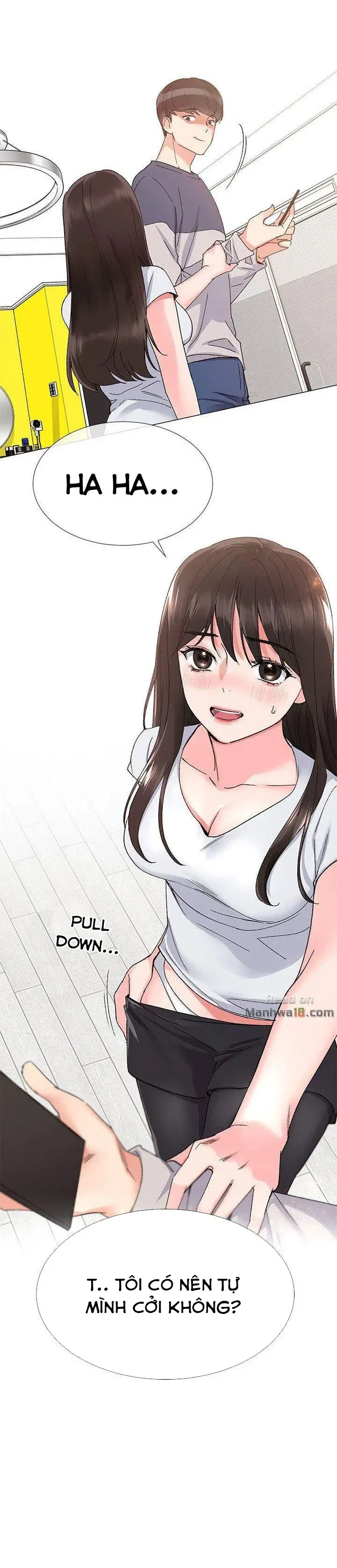 co-nang-xui-xeo-chap-14-2 integer