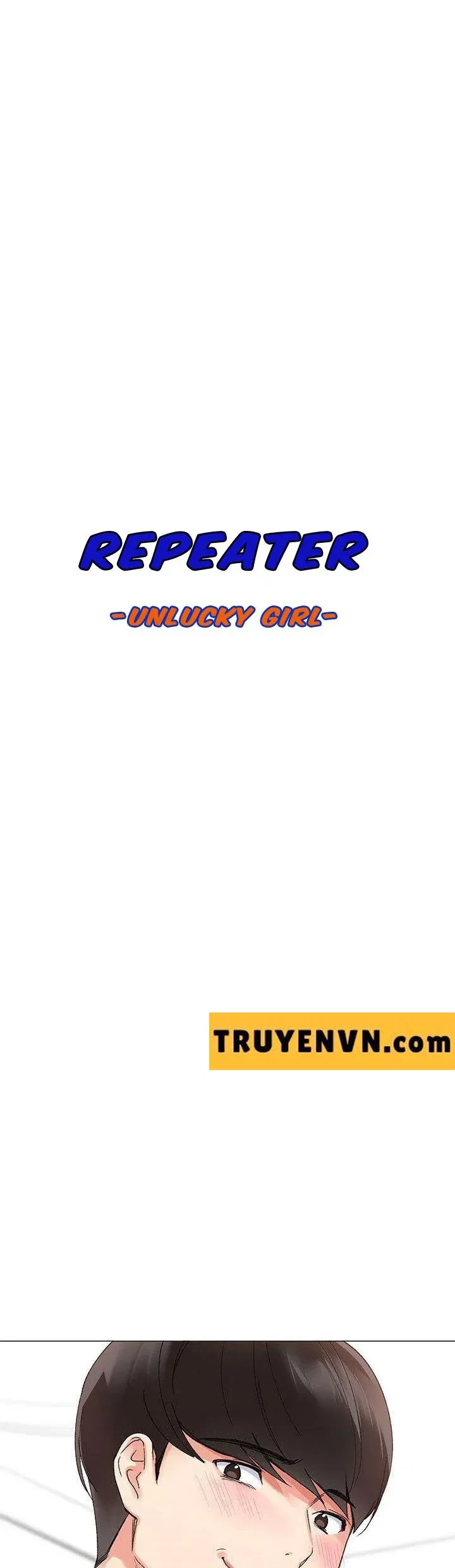 co-nang-xui-xeo-chap-14-3 integer