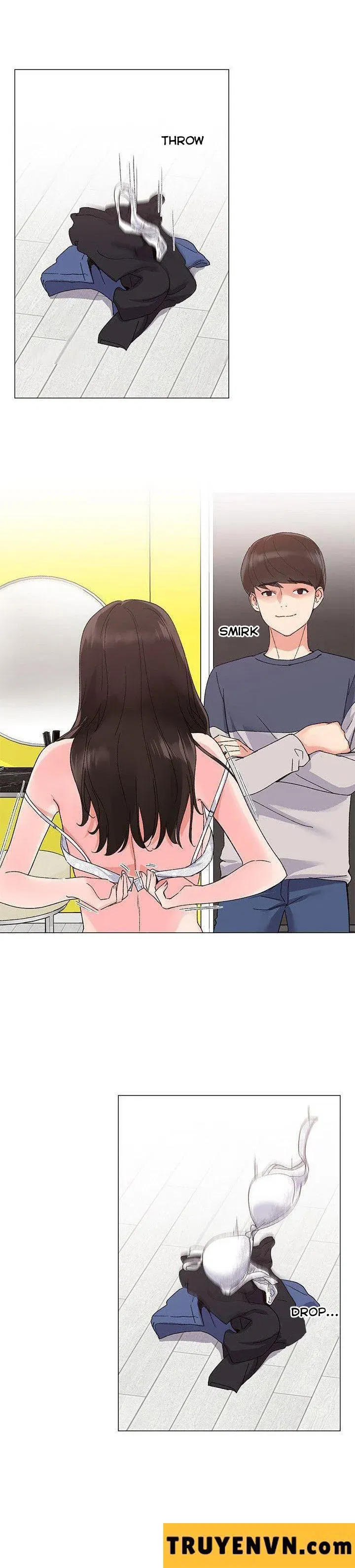 co-nang-xui-xeo-chap-14-5 integer