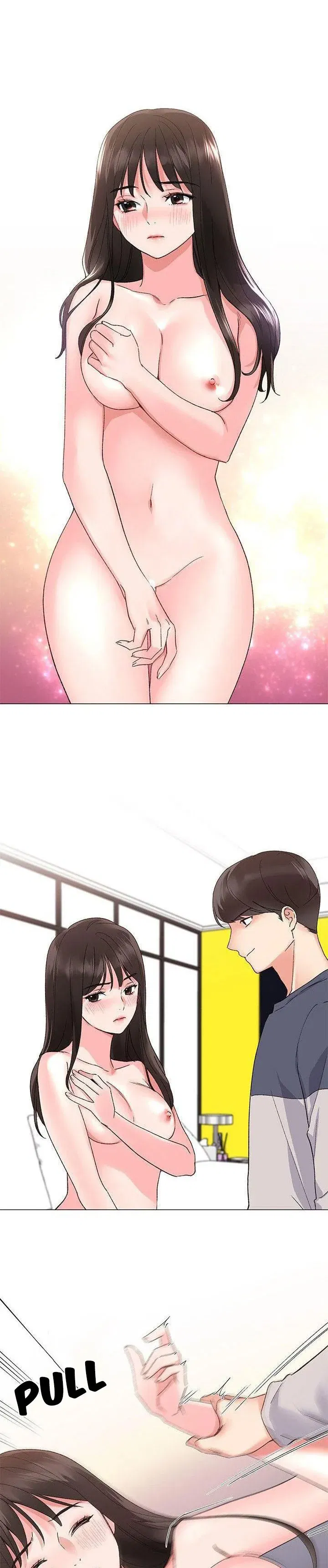 co-nang-xui-xeo-chap-14-6 integer