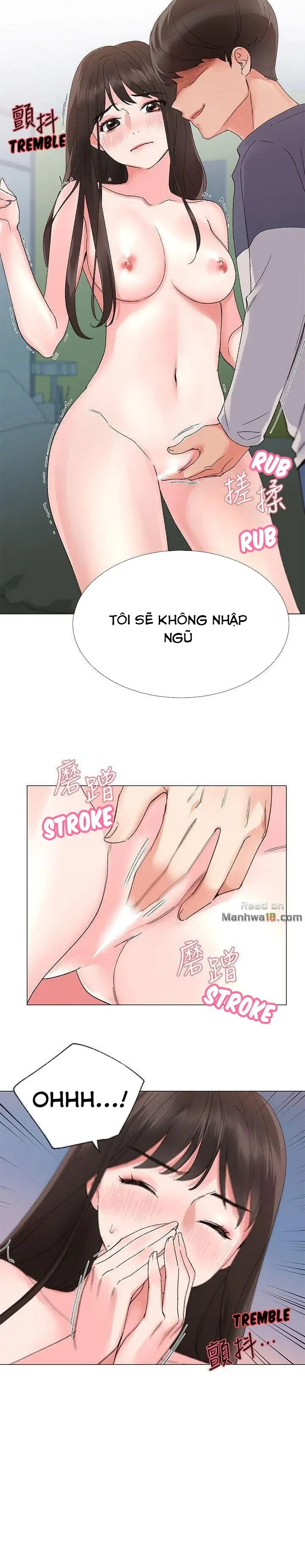 co-nang-xui-xeo-chap-14-9 integer