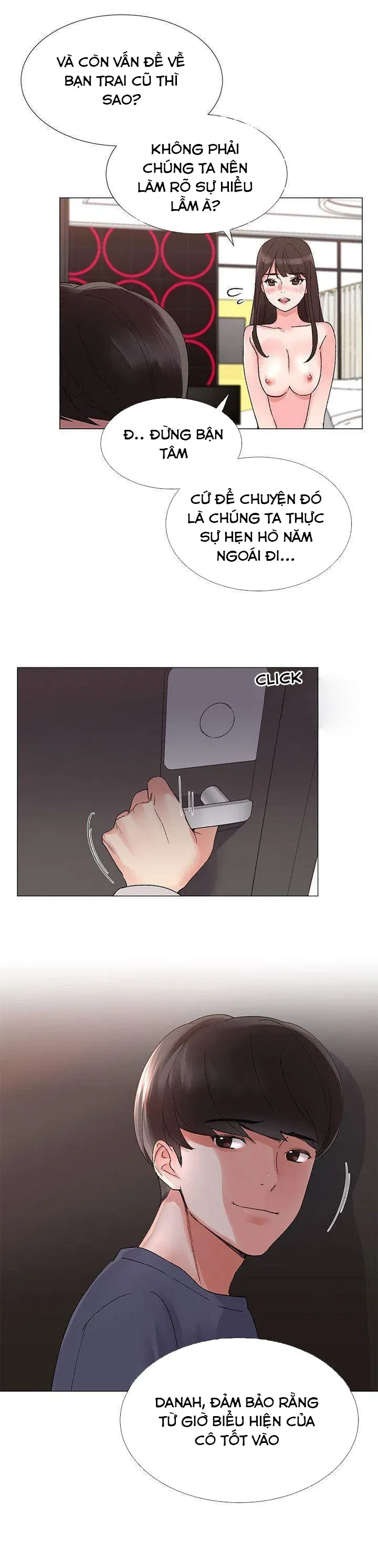 co-nang-xui-xeo-chap-14-13 integer