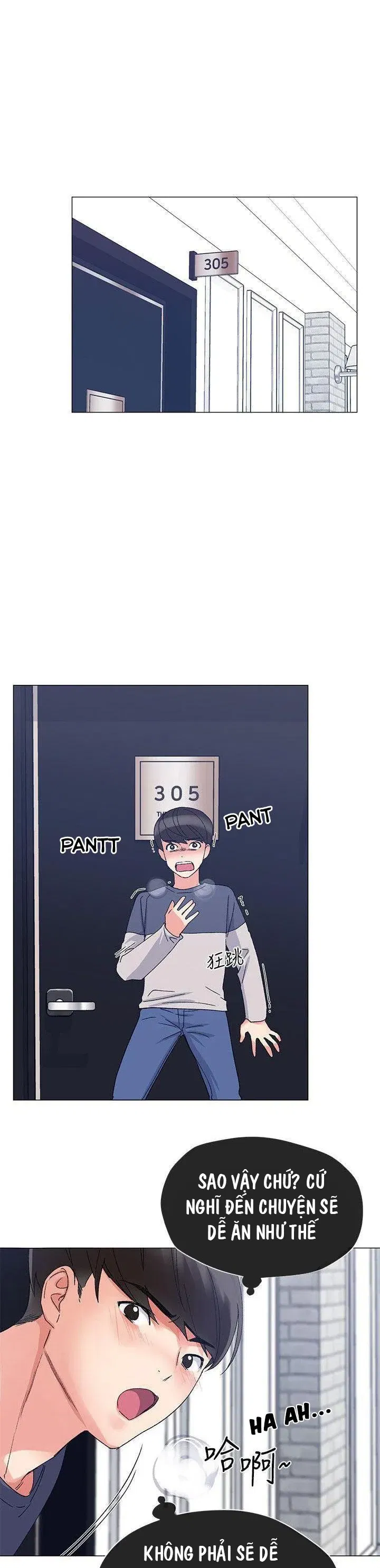 co-nang-xui-xeo-chap-14-15 integer