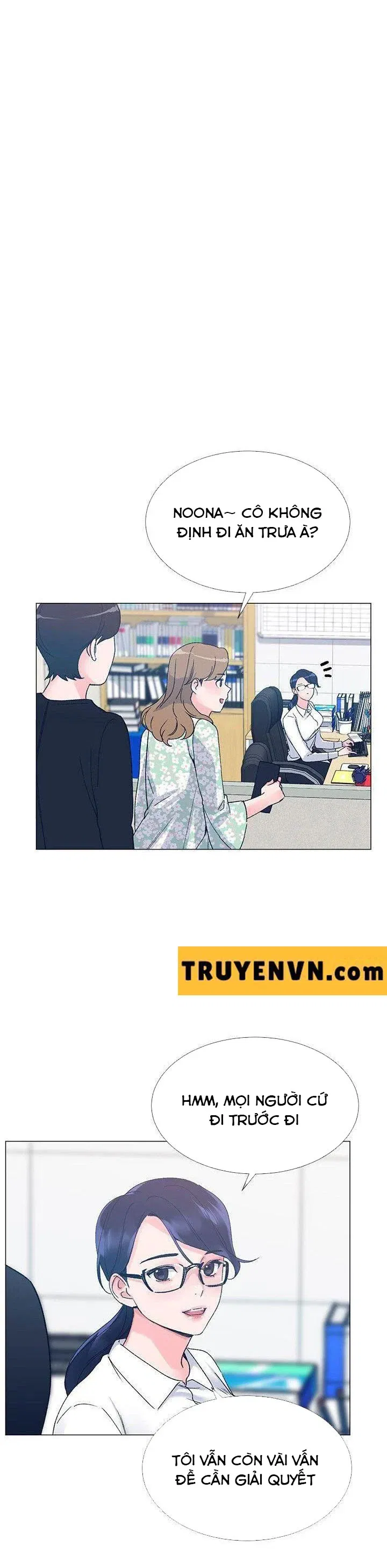 co-nang-xui-xeo-chap-14-17 integer